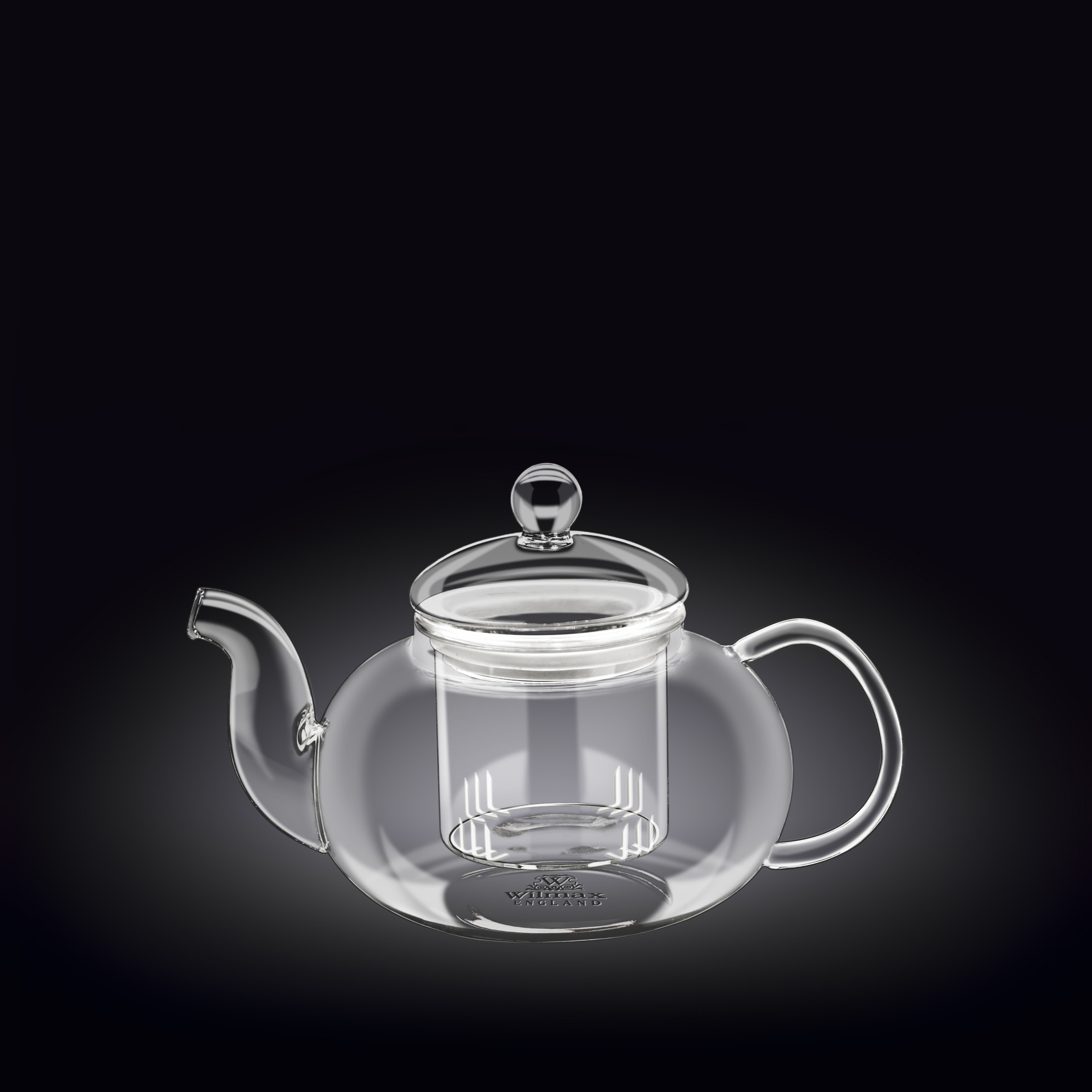 Стеклянный чайник купить москва. Чайник Вилмакс стеклянный заварочный. Чайник Wilmax заварочный стеклянный. Чайник заварочный Wilmax, 1550 мл. Заварочный чайник Wilmax Thermo Glass 620 мл.