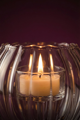 Подсвечники