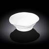 Ваза 23x8 смwl‑996108/a Wilmax (photo 1)