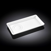 Блюдо 23x12,5 см wl‑996144/a Wilmax (photo 1)