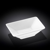 Блюдо для соуса 8x5 см wl‑996150/a Wilmax (photo 1)