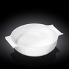форма для запекания с ручками 25,5x21,5x5,5 см wl‑997022/1c Wilmax (photo 1)
