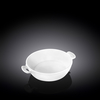 форма для запекания с ручками 20,5x16x5 см wl‑997045/a Wilmax (photo 1)