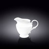 Молочник 290 мл wl‑995035/1c Wilmax (photo 1)