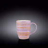 Mug wl‑669737/a Wilmax (photo 1)