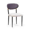 стул обеденный  wf‑101753079 Wilmax (photo 1)