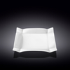 тарелка десертная 20x20 см wl‑991231/a Wilmax (photo 1)