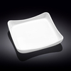 Блюдо 30x30 см wl‑991338/a Wilmax (photo 1)