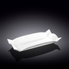 Блюдо 32x15 см wl‑992583/a Wilmax (photo 1)