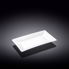 Блюдо 20x11,5 см wl‑992595/a Wilmax (photo 1)