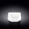Блюдо 10x9,5x5 см wl‑992610/a Wilmax (photo 1)