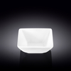 Блюдо 12x11x6 см wl‑992611/a Wilmax (photo 1)