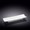 Блюдо 33x9 см wl‑992627/a Wilmax (photo 1)