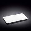 Блюдо плоское 30x19 см wl‑992636/a Wilmax (photo 1)