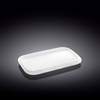 Блюдо 20x12 см wl‑992659/a Wilmax (photo 1)