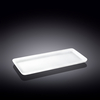 Блюдо 26x13 см wl‑992671/a Wilmax (photo 1)