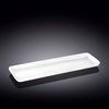 Блюдо 39x13 см wl‑992673/a Wilmax (photo 1)