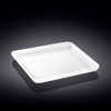 Блюдо 31x31 см wl‑992683/a Wilmax (photo 1)