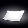 Блюдо 33x28,5 см wl‑992787/a Wilmax (photo 1)
