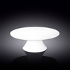 тортовница 25x9 см wl‑996128/a Wilmax (photo 1)