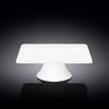 тортовница 25x25x9 см wl‑996131/a Wilmax (photo 1)