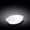 форма для запекания с ручками 26x17x5 см wl‑997027/a Wilmax (photo 1)