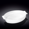 форма для запекания с ручками 36x23,5x7 см wl‑997029/1c Wilmax (photo 1)