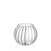 Ваза 10x8 см wl‑888971/a Wilmax (photo 1)