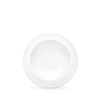 тарелка глубокая 22,5 см wl‑880.301.303/a Wilmax (photo 1)