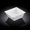 Блюдо квадратное 11x11x4,5 см wl‑992387/a Wilmax (photo 1)