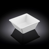 соусник 7,5x7,5x3,5 см wl‑992546/a Wilmax (photo 1)