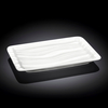 Блюдо 22x14 см wl‑992592/a Wilmax (photo 1)