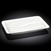 Блюдо 32x29 см wl‑992594/a Wilmax (photo 1)