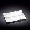Блюдо 30x20 см wl‑992598/a Wilmax (photo 1)