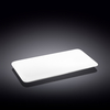 Блюдо плоское 30x16 см wl‑992620/a Wilmax (photo 1)