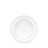 тарелка глубокая с платиновыми линиями 22,5 см wl‑880.103.303/a Wilmax (photo 1)