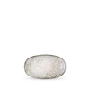 Блюдо суперэллипс 16x9 см wl‑671241/a Wilmax (photo 1)