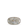 Блюдо суперэллипс 16x9 см wl‑671341/a Wilmax (photo 1)