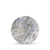 тарелка круглая 23 см wl‑671704/a Wilmax (photo 1)