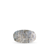 Блюдо суперэллипс 16x9 см wl‑671741/a Wilmax (photo 1)