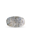 Блюдо суперэллипс 25x15 см wl‑671743/a Wilmax (photo 1)