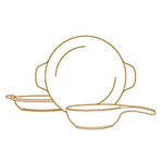 Посуда для запекания