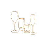 Питьевая посуда