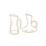 Полая посуда