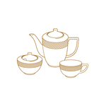 Посуда для напитков