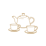 Посуда для напитков