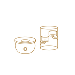 Аксессуары