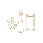 Посуда для хранения