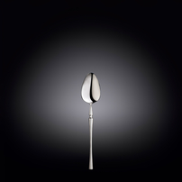 Ложка чайная/кофейная 14,5 см на блистере wl‑999504/1b Wilmax (photo 1)