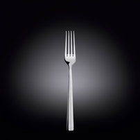 Вилка столовая 20,5 см wl‑999302/a Wilmax (photo 1)